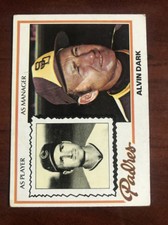 1978 Topps Baseball - You Pick - Complete Your Set