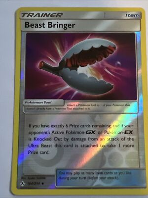 are japanese booster boxes worth it pokemon Pokemon Scarlet ex Booster Box (Japanese)