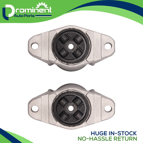 BOBINA ENCENDIDO UNA POR PISTON FORD LINCOLN MAZDA 3.5L 3.7L 06 12 T TECNOFUEL UF 553 - Foto 4