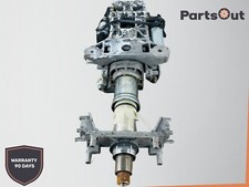 2011 - 2016 Bmw 5 Series F10 Column Electrical Power Assembly P1-07687-01 OEM