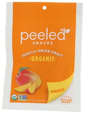 Peeled snacks much-ado-about-mango 1.4oz nogmo (185889000126)