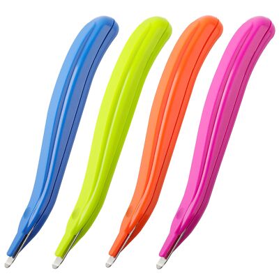 A Magnetic Staple Remover That Magically Removes Staples Without Tearing Paper? Your Wish Is Our Command ✨ | Bostitch Office