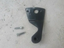 WR13X20431 GE Refrigerator Door hinge WR13X20431