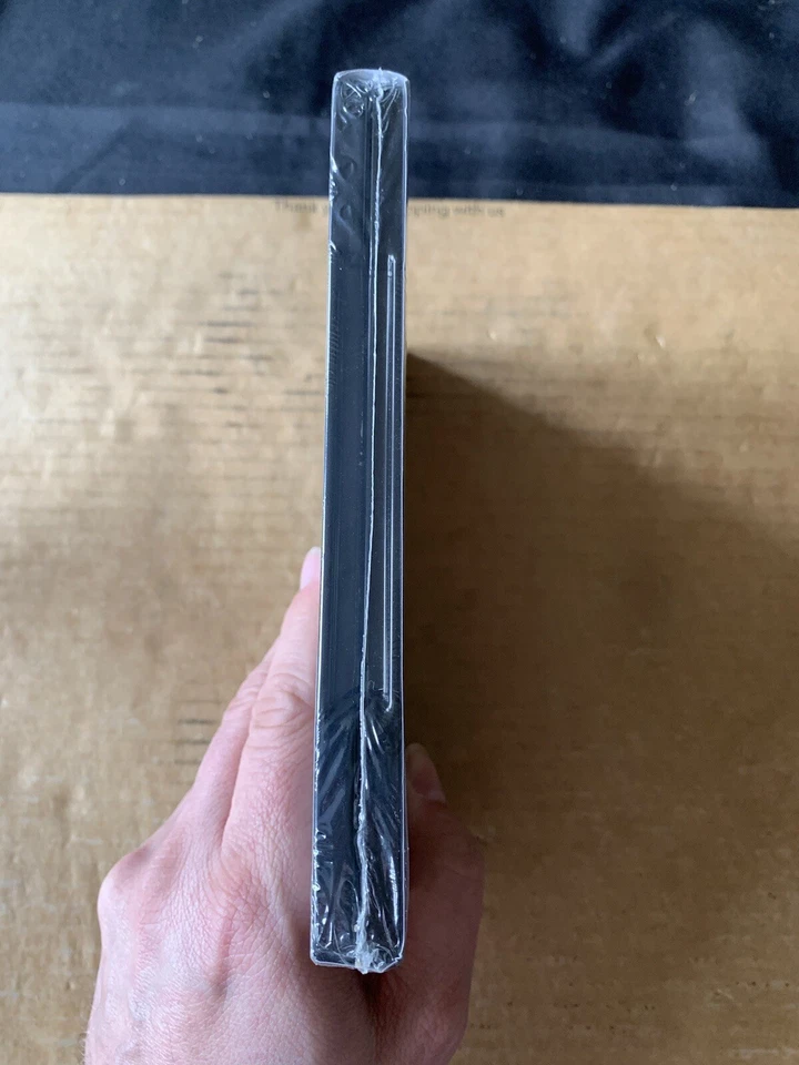 I, Frankenstein Reg B Blu ray Glossy Steelbook Limited Edition NEW & SEALED - Image 4 of 4