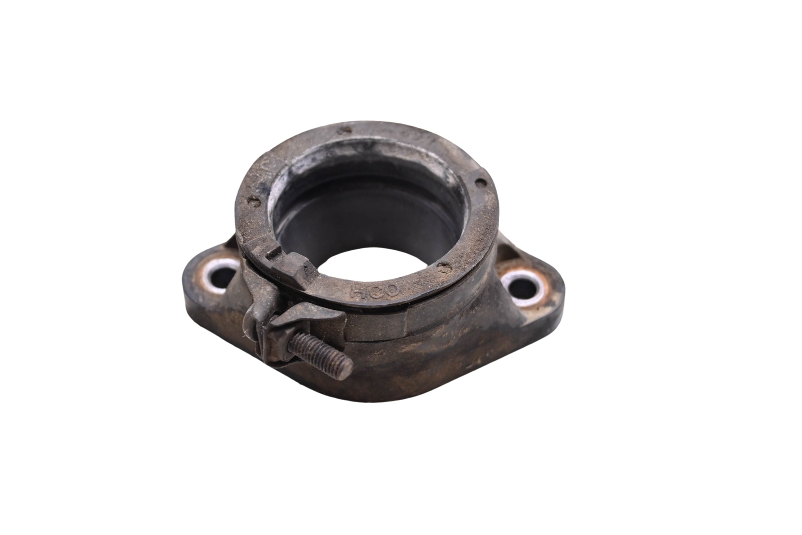 Goodfind68 New Intake Manifold Boot Compatible with Honda TRX 400 Sportrax TRX400EX TRX400X 1999-2014