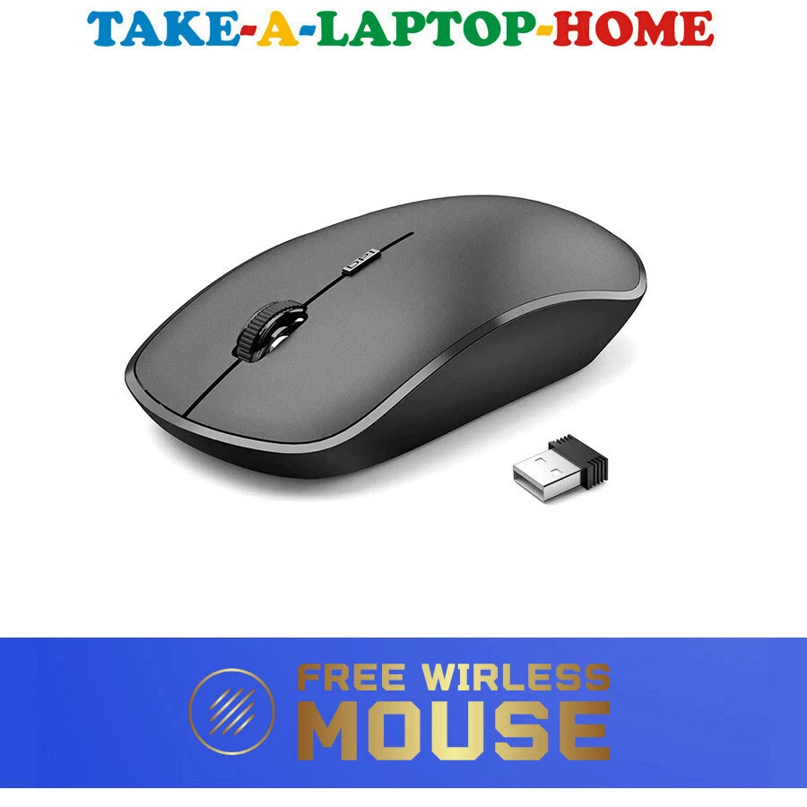 Apple MacBook i7 Laptop 13.3" (Monterey 2021 OS) 512Gb m.2 SSD 3.1Ghz + Charger - Image 4 of 4