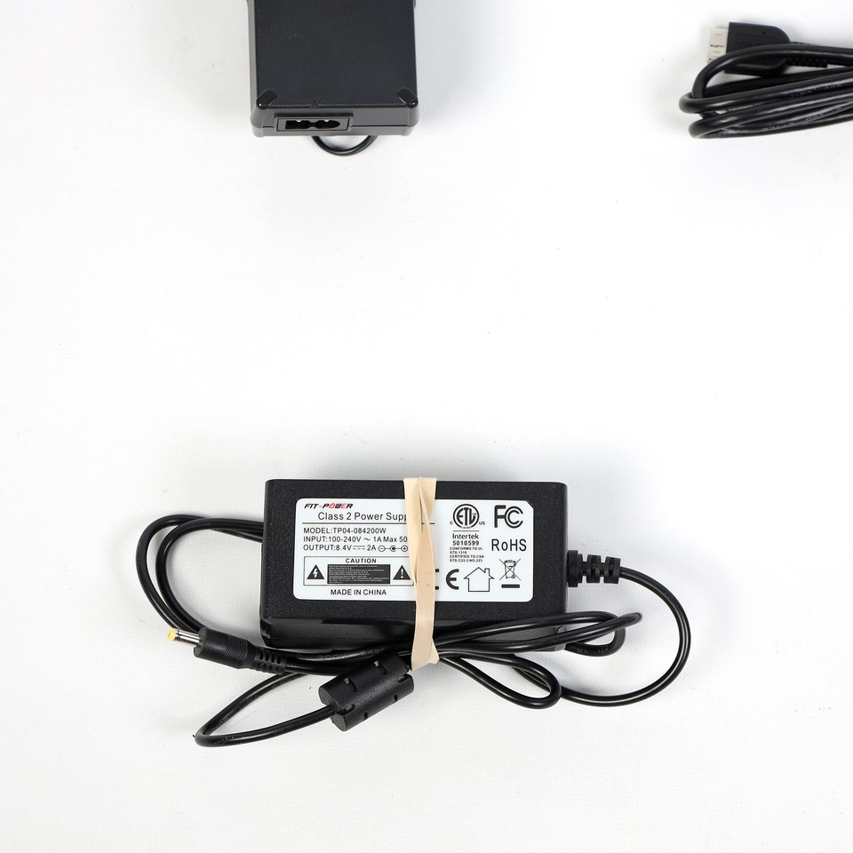 Lot Of 35mm Cameras Assorted Brands Canon, Minolta, Olympus eBay