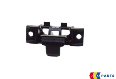 BMW F2x F3x Centre Armrest Lock 51169232069 for sale online | eBay 