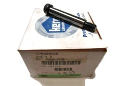 Kerr Lakeside 3/8" x 2" Socket Shoulder Screw 5/16-18 Thread 17 Pieces