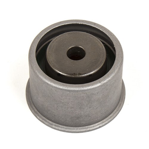 Timing Belt Water Pump Tensioner Kit Fit 91-99 Mitsusbishi 3000GT Dodge Stealth - Picture 8 of 12