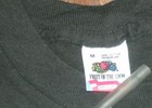 Foto 5 di 6