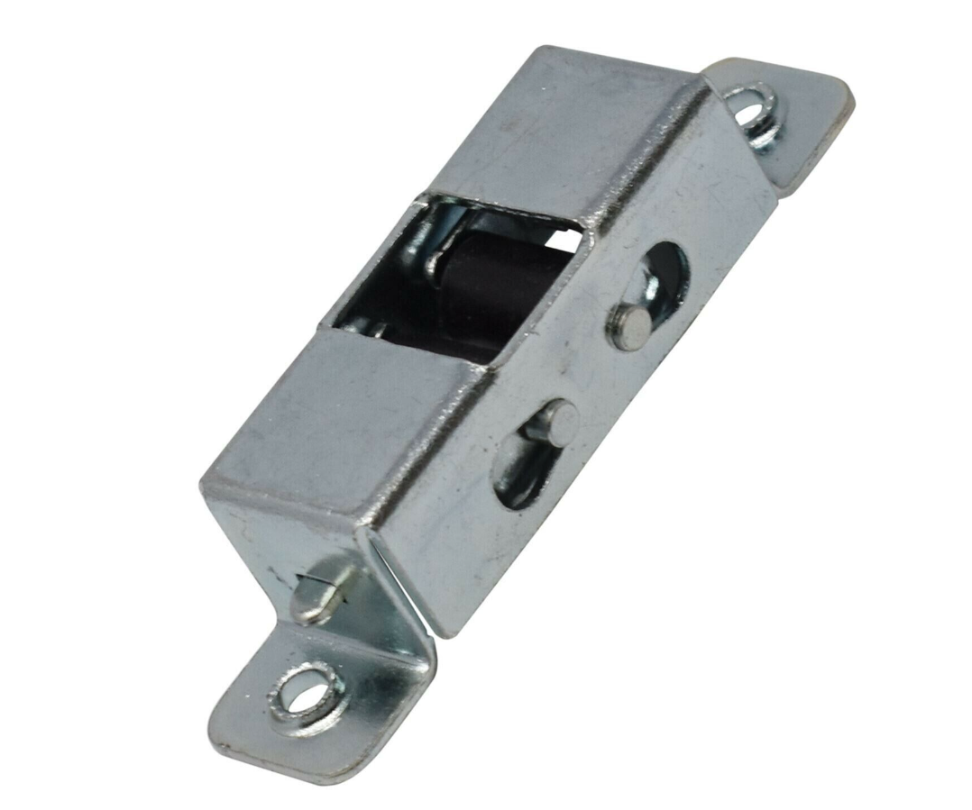 Hotpoint & Indesit & Cannon Oven Cooker Door Lock Roller Catch