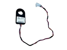 00-05 DEVILLE LESABRE KEY IMMOBILIZER TRANSCEIVER USED OEM!