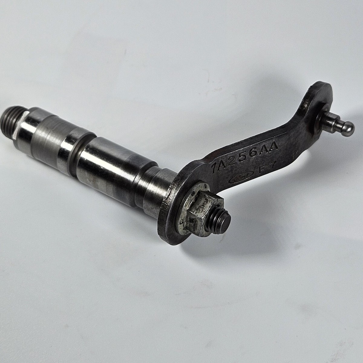 Ford F150 Shift Linkage Problems Details Of The 69 Images And 9 Videos