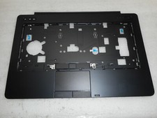 DELL LATITUDE E6440 REPOSAMANOS TOUCHPAD H0M4P HUAB 02