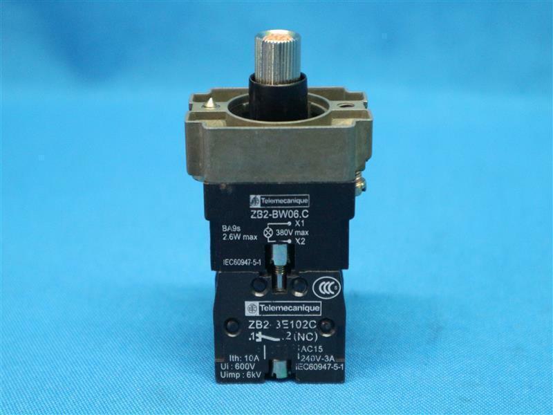 s-l1200.jpg s-l1200.jpg