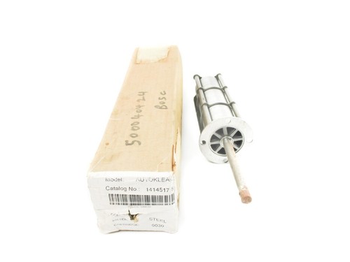 CUNO 1414517 500030 NSMP | eBay