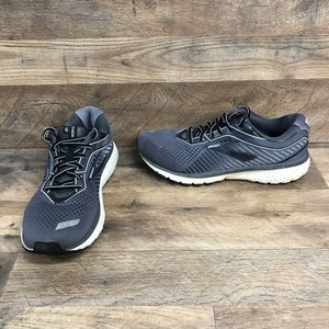 brooks ghost 12 2e
