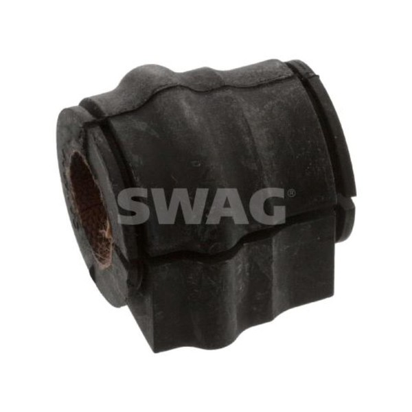 Swag Stabilisatorlager Vorne Links Rechts FüR Mercedes-Benz C-Klasse W203-image