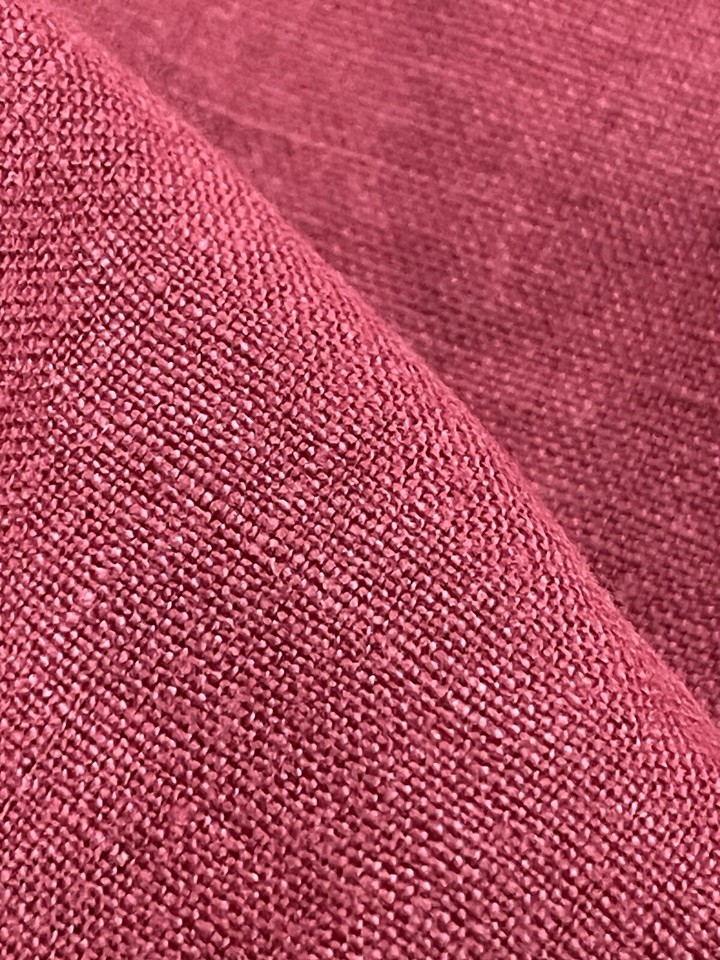 SEASALT PRIMARY DRESS, 100 LINEN, Size 12, Really Lovely Quality eBay