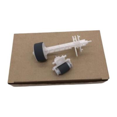 Pickup Roller Xp235 Fits For Epson XP-446 BX305FW XP-415 XP-330 XP-322 XP-310