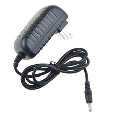 AC Adapter for Sirius Sportster SP-H2 SPH2 Home Docking Station Power Supply PSU