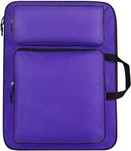 a3 portfolio backpack