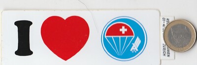 JTsport3. Sport.  Parachuting. CES. Switzerland.