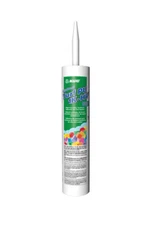 Ultrabond Turf PU 1K-HV 29oz Adhesive Cartridge