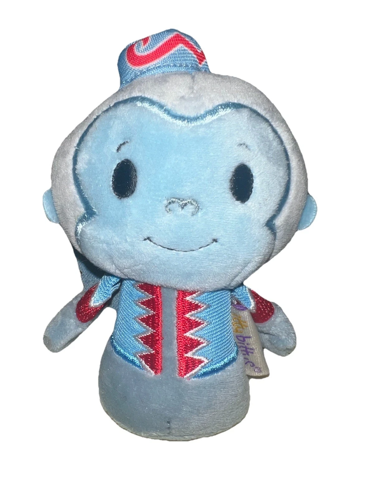 Picture 1 of 3
