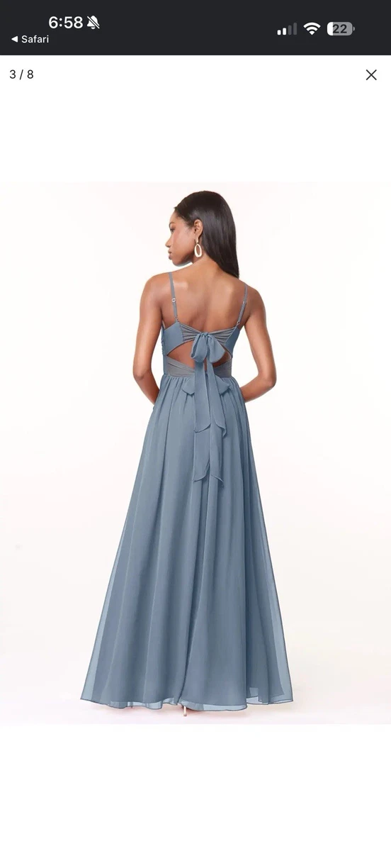 brown mother of the bride dresses Jovani 23030 Mother of the Bride Feather Off Shoulder Dress