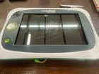 LeapFrog LeapPad Ultimate Ready for School 7 Inch Tablet - Green — photo 2