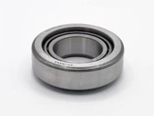 Triumph Roulement Différentiel 110515 Support Cerf 2000 Sprint TR2 TR3 TR4 TR5