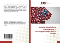 Kamilia Laabadi | CorréLation Clinique, Radiologique Et Histologique Des...