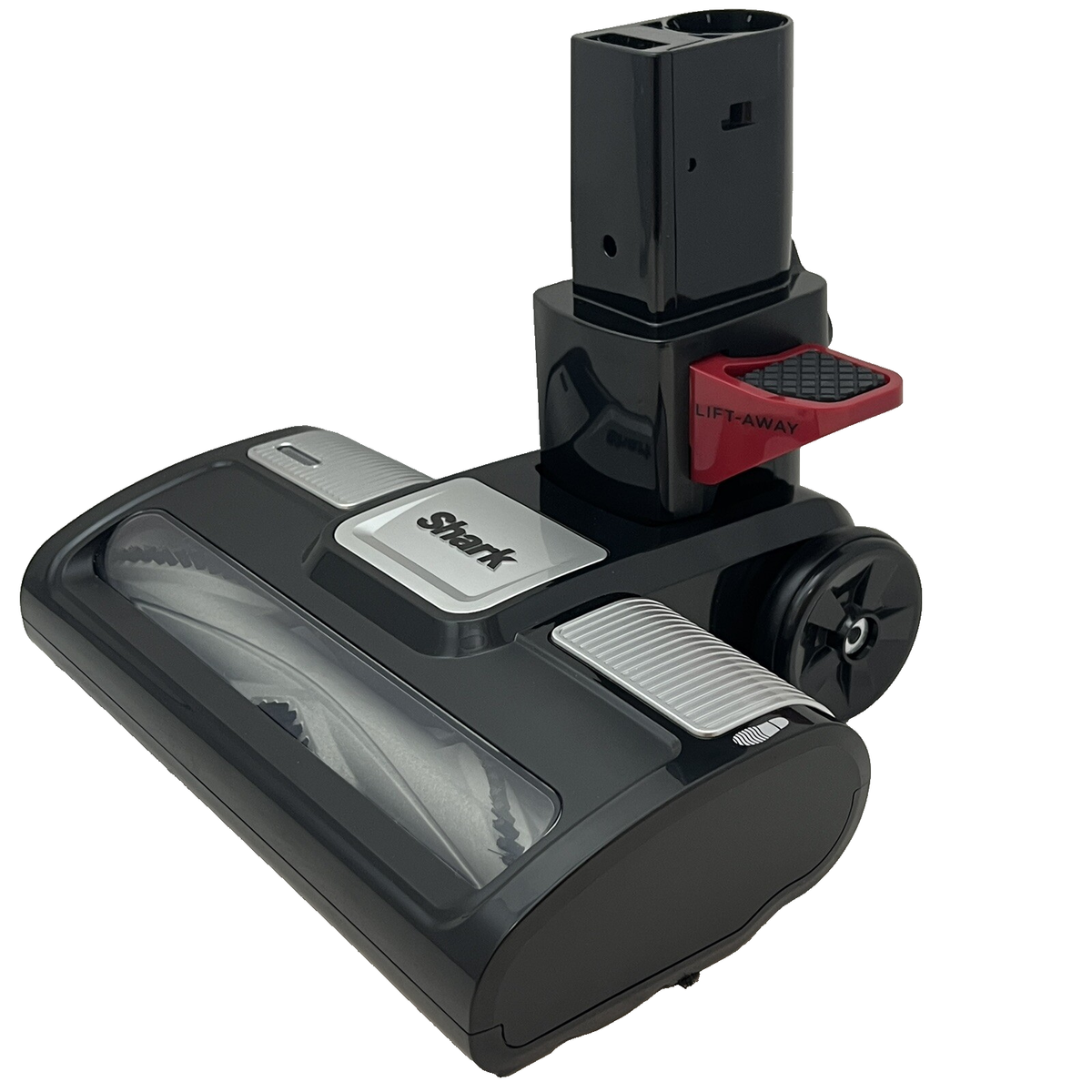 Shark Motorized Floor Nozzle for Navigator Lift-Away LA300 LA301