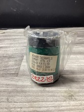 Norgren 5350-03 Compressed Air Compressor Coalescing Filter Element #137N56