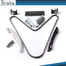 Timing Chain Kit Fits 07-08 Chrysler 300 Dodge Avenger Charger Magnum 2.7l V6