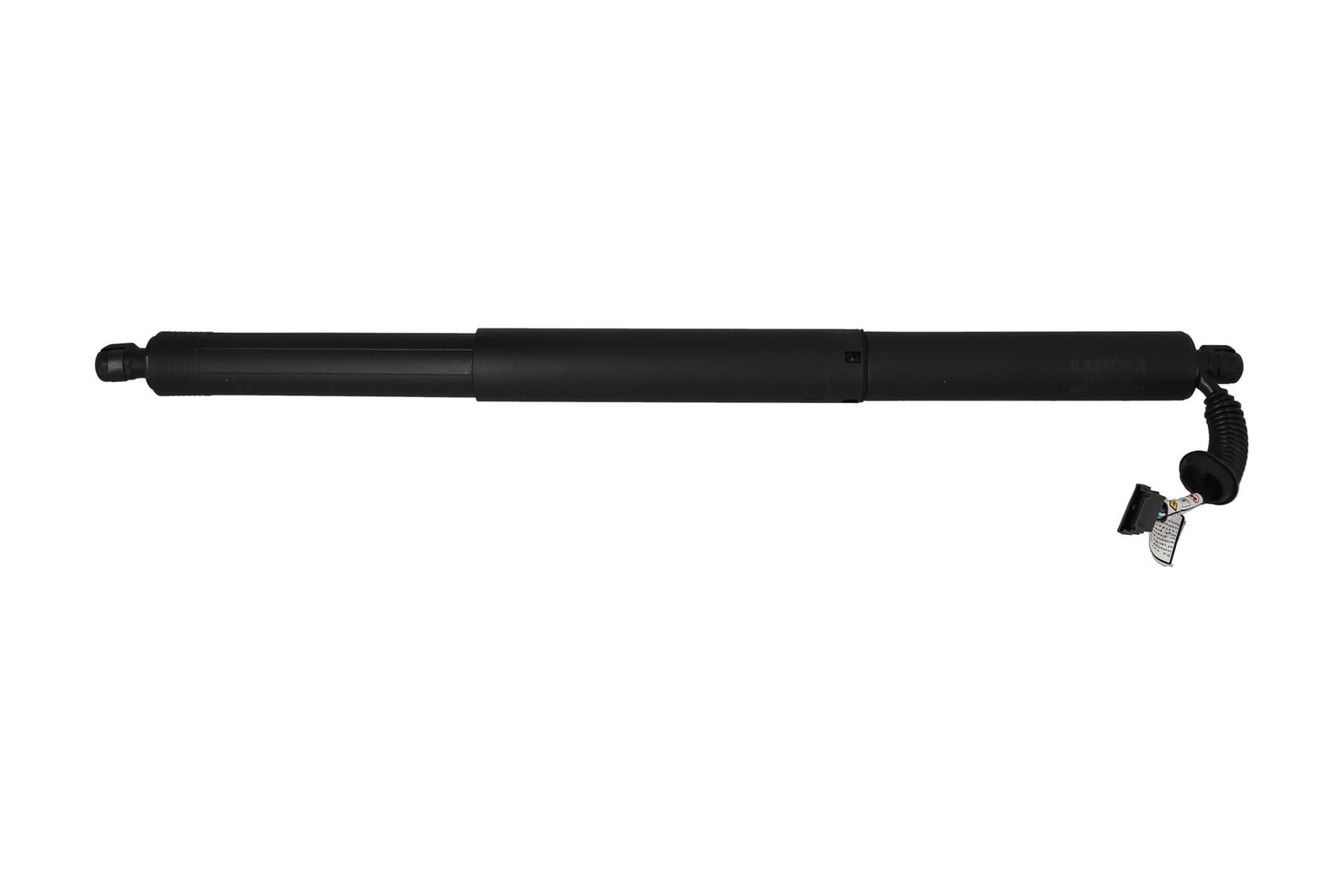 Fits KAMOKA 7094119 ELECTRIC ACTUATOR FOR TRUNK LID PBMW X1 14'->,  ⭐UK Stock⭐