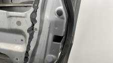 Porte avant et accessoires Suzuki IGNIS