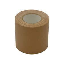 JVCC Patch  Repair Tape for Leather and Vinyl surfaces Gaffers Tape REPAIR-1