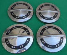  on The Hot Collector