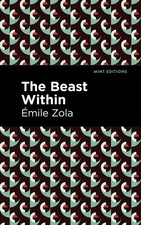 The Beast Within by Mint Editions (English) Paperback Book