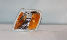 Parking Light-regular Tyc 18-5698-01 Parking Light-regular Tyc 18-5698-01