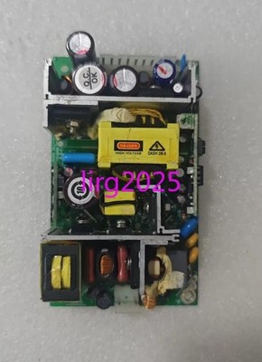 1pc used  P Power JPS130PT30 Power Module