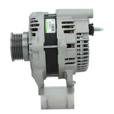 Lichtmaschine für Mitsubishi OE.-Vergleichsnummer A2TX1081A NEU