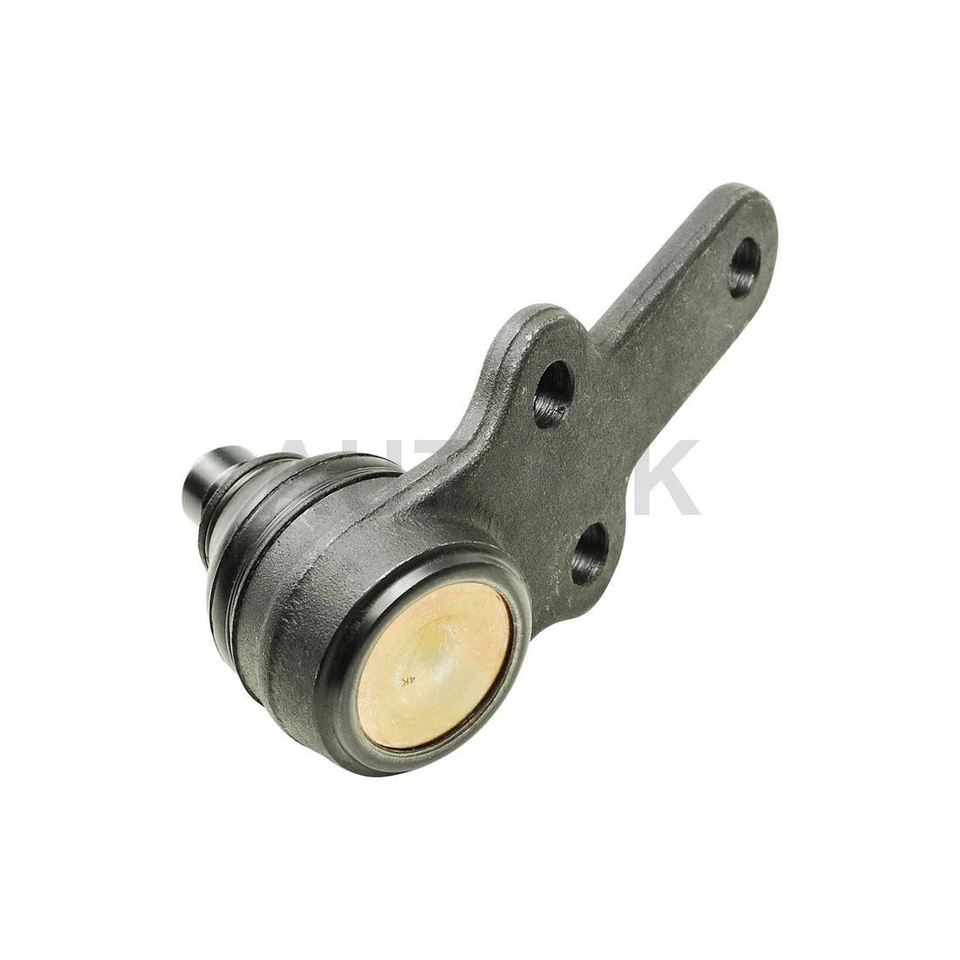 Mevotech Front Lower Ball Joint Fits 2000 2001 2002 2003 2004 Ford Focus - Image 2 of 4