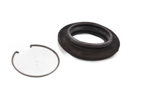 Kardanmanschette Getriebe Dichtung Manschette BMW K100 0501 K589 82-88