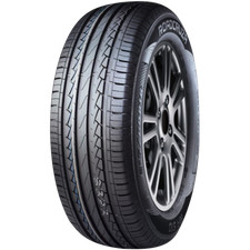 ROADCRUZA Sommerreifen 185/70 R13 TL 86H RA510 BSW