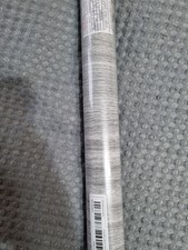 Wood Effect, Grey White Walnut, Self Adhesive Vinyl Wrap, Worktops Cupboard