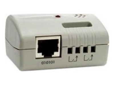 Opengear EMD5000-01 Environmental Monitor Device